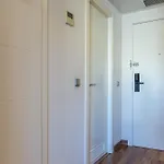 Lägenhet Luxury 100 Mtrs