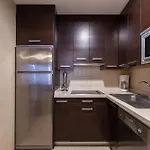 Lägenhet Luxury 100 Mtrs *