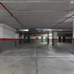 Lägenhet Luxury 100 Mtrs Benalmádena