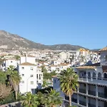 Luxury 100 Mtrs * Benalmádena