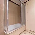 Lägenhet Luxury 100 Mtrs