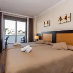 Luxury 100 Mtrs Lägenhet