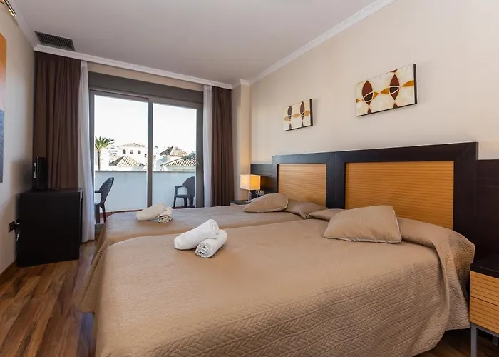 Luxury 100 Mtrs Apartament *