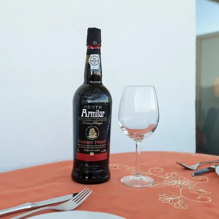 Apartment Luxury 100 Mtrs