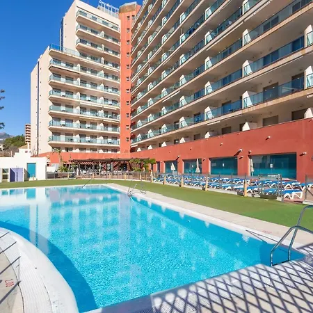 Apartment Luxury 100 Mtrs *