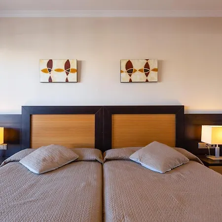 Apartment Luxury 100 Mtrs